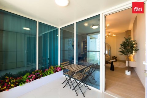 Dubai Marina, Dubai, BAE’de satılık daire 1 yatak odası, 85.2 m² No 702372 - fotoğraf 11