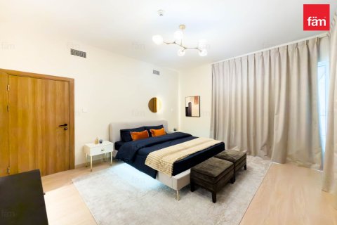 Dubai Marina, Dubai, BAE’de satılık daire 1 yatak odası, 85.2 m² No 702372 - fotoğraf 8