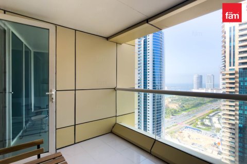 Dubai Marina, Dubai, BAE’de satılık daire 1 yatak odası, 85.2 m² No 702372 - fotoğraf 13