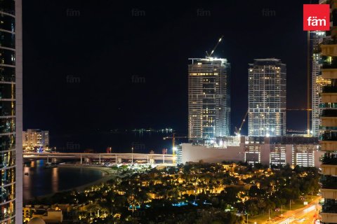 Dubai Marina, Dubai, BAE’de satılık daire 1 yatak odası, 85.2 m² No 702372 - fotoğraf 19