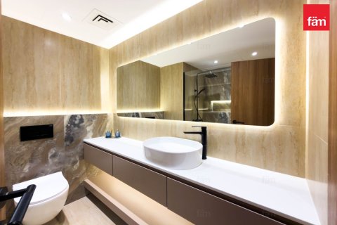 Dubai Marina, Dubai, BAE’de satılık daire 1 yatak odası, 85.2 m² No 702372 - fotoğraf 15