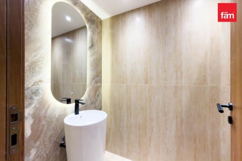 Dubai Marina, Dubai, BAE’de satılık daire 1 yatak odası, 85.2 m² No 702372 - fotoğraf 14