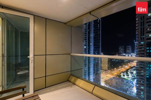 Dubai Marina, Dubai, BAE’de satılık daire 1 yatak odası, 85.2 m² No 702372 - fotoğraf 18