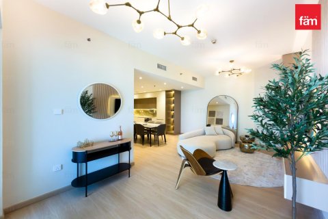 Dubai Marina, Dubai, BAE’de satılık daire 1 yatak odası, 85.2 m² No 702372 - fotoğraf 4