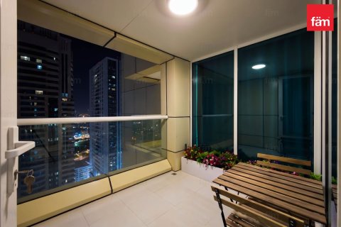 Dubai Marina, Dubai, BAE’de satılık daire 1 yatak odası, 85.2 m² No 702372 - fotoğraf 17