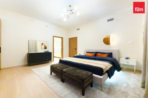 Dubai Marina, Dubai, BAE’de satılık daire 1 yatak odası, 85.2 m² No 702372 - fotoğraf 9
