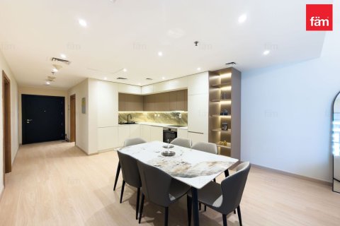 Dubai Marina, Dubai, BAE’de satılık daire 1 yatak odası, 85.2 m² No 702372 - fotoğraf 6