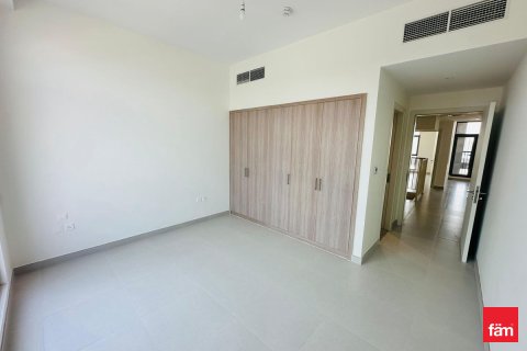 Villa til salgs i Dubai, Emiratene 4 soverom, 375.3 kvm Nr. 702373 - Foto 5