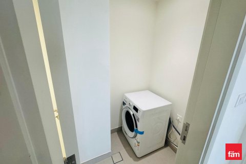 Villa til salgs i Dubai, Emiratene 4 soverom, 375.3 kvm Nr. 702373 - Foto 11