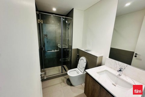 Villa til salgs i Dubai, Emiratene 4 soverom, 375.3 kvm Nr. 702373 - Foto 12