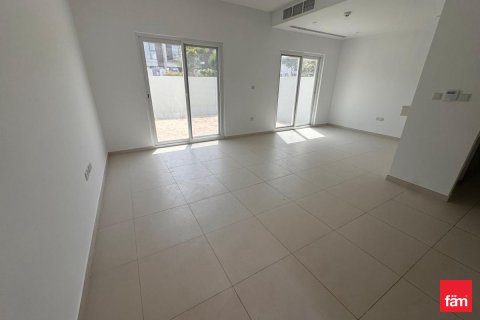 Vila u Dubai, UAE 3 spavaćih soba, 164.7 m2 Br. 695324 - fotografija 5
