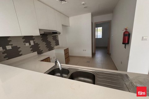 Vila u Dubai, UAE 3 spavaćih soba, 164.7 m2 Br. 695324 - fotografija 8