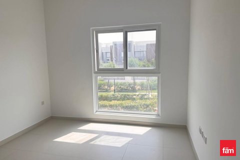 Vila u Dubai, UAE 3 spavaćih soba, 164.7 m2 Br. 695324 - fotografija 9