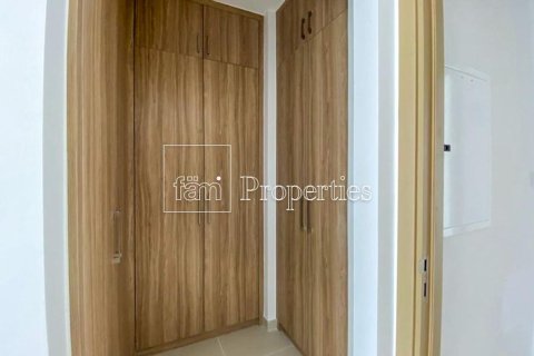 Vila u Dubai, UAE 3 spavaćih soba, 164.7 m2 Br. 695324 - fotografija 11