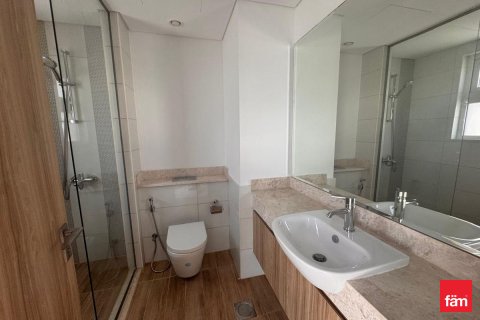 Vila di Dubai, UAE 3 bilik tidur, 165 meter persegi № 695324 - foto 12