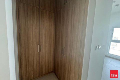 Vila di Dubai, UAE 3 bilik tidur, 165 meter persegi № 695324 - foto 11