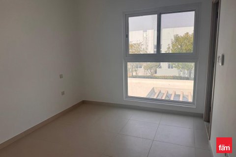 Dubai, UAE의 빌라 침실 3개, 164.7제곱미터 번호 695324