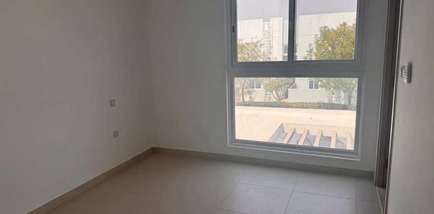 Vila u Dubai, UAE 164.7 m2, 3 spavaćih soba Br. 695324