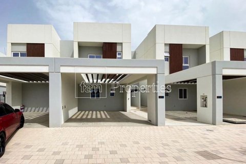 Vila u Dubai, UAE 3 spavaćih soba, 164.7 m2 Br. 695324 - fotografija 4