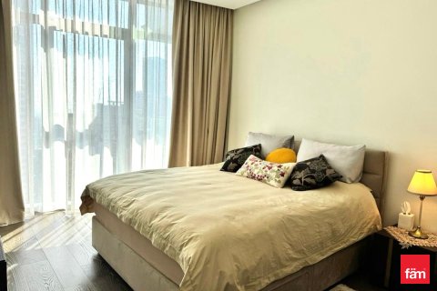 Appartement à louer à Downtown Dubai (Downtown Burj Dubai), Dubai, EAU 3 chambres, 170 m2 № 695326 - photo 8