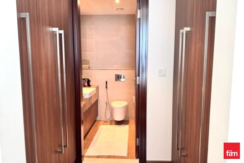 Appartement à louer à Downtown Dubai (Downtown Burj Dubai), Dubai, EAU 3 chambres, 170 m2 № 695326 - photo 9