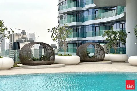 Appartement à louer à Downtown Dubai (Downtown Burj Dubai), Dubai, EAU 3 chambres, 170 m2 № 695326 - photo 13