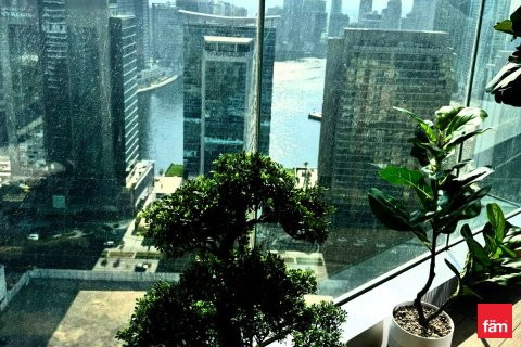 Appartement à louer à Downtown Dubai (Downtown Burj Dubai), Dubai, EAU 3 chambres, 170 m2 № 695326 - photo 10