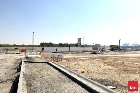 Meydan, Dubai, UAE의 판매용 토지 2598.8제곱미터 번호 695321 - 사진 7