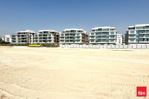 Meydan, Dubai, UAE의 판매용 토지 2598.8제곱미터 번호 695321 - 사진 8