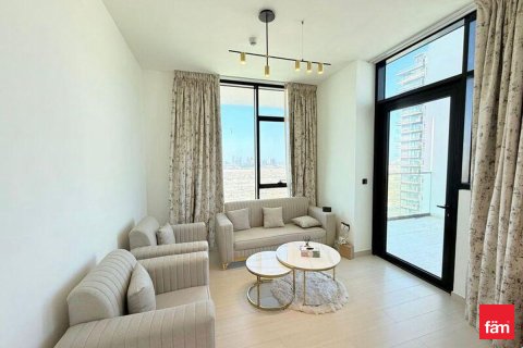 Apartment sa Dubai, UAE 2 silid-tulugan, 103.3 sq.m. № 695327 - larawan 3