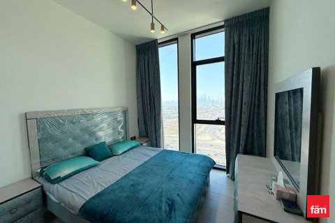 Apartment sa Dubai, UAE 2 silid-tulugan, 103.3 sq.m. № 695327 - larawan 6