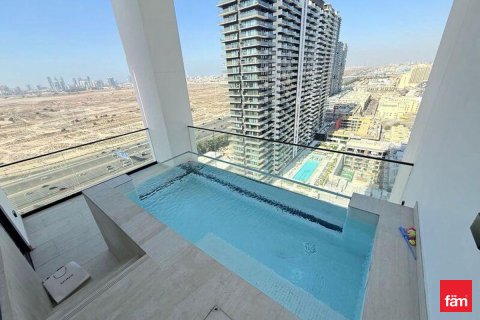 Lakás itt: Dubai, EAE, 2 hálószoba, 103.3 m², azonosító: 695327