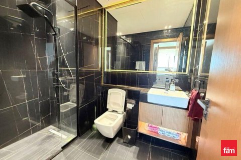 Lägenhet till försäljning i Dubai, UAE 2 sovrum, 103.3 kvm Nr. 695327 - fotografi 5