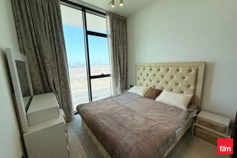 Apartment sa Dubai, UAE 2 silid-tulugan, 103.3 sq.m. № 695327 - larawan 12