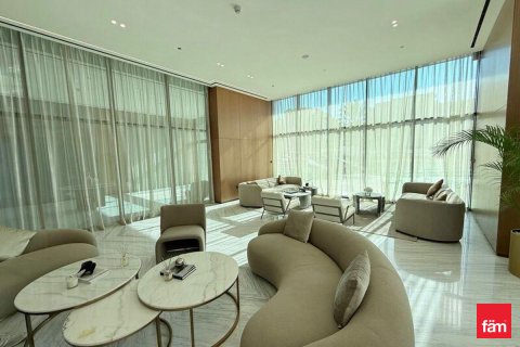 Apartment sa Dubai, UAE 2 silid-tulugan, 103.3 sq.m. № 695327 - larawan 14