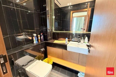 Lägenhet till försäljning i Dubai, UAE 2 sovrum, 103.3 kvm Nr. 695327 - fotografi 9
