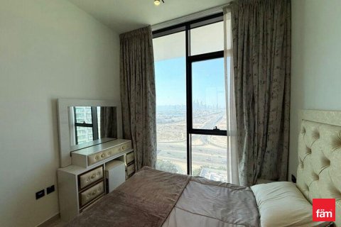 Apartment sa Dubai, UAE 2 silid-tulugan, 103.3 sq.m. № 695327 - larawan 10