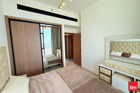 Apartment sa Dubai, UAE 2 silid-tulugan, 103.3 sq.m. № 695327 - larawan 9