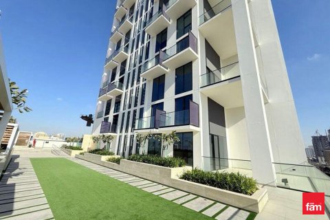 Lägenhet till försäljning i Dubai, UAE 2 sovrum, 103.3 kvm Nr. 695327 - fotografi 20