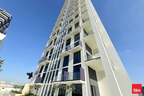Apartment sa Dubai, UAE 2 silid-tulugan, 103.3 sq.m. № 695327 - larawan 18