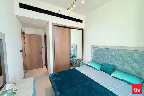 Lägenhet till försäljning i Dubai, UAE 2 sovrum, 103.3 kvm Nr. 695327 - fotografi 6