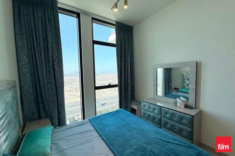 Apartment sa Dubai, UAE 2 silid-tulugan, 103.3 sq.m. № 695327 - larawan 7