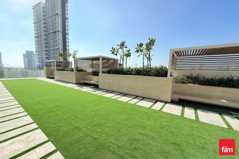 Lägenhet till försäljning i Dubai, UAE 2 sovrum, 103.3 kvm Nr. 695327 - fotografi 18