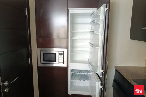 Apartament në Palm Jumeirah, Dubai, Emiratet e Bashkuara Arabe 2 dhoma gjumi, 159 m2. № 635925 - Foto 8