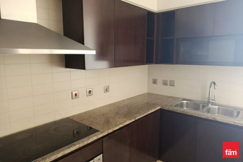 Apartament në Palm Jumeirah, Dubai, Emiratet e Bashkuara Arabe 2 dhoma gjumi, 159 m2. № 635925 - Foto 7
