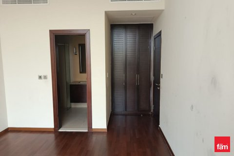 Apartament në Palm Jumeirah, Dubai, Emiratet e Bashkuara Arabe 2 dhoma gjumi, 159 m2. № 635925 - Foto 9