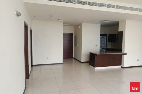 Apartament në Palm Jumeirah, Dubai, Emiratet e Bashkuara Arabe 2 dhoma gjumi, 159 m2. № 635925 - Foto 3