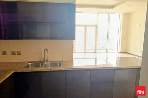 Apartament në Palm Jumeirah, Dubai, Emiratet e Bashkuara Arabe 2 dhoma gjumi, 159 m2. № 635925 - Foto 6