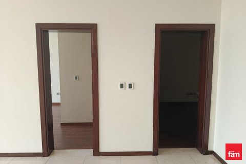 Apartament në Palm Jumeirah, Dubai, Emiratet e Bashkuara Arabe 2 dhoma gjumi, 159 m2. № 635925 - Foto 11