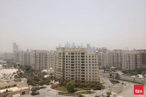Apartament në Palm Jumeirah, Dubai, Emiratet e Bashkuara Arabe 2 dhoma gjumi, 159 m2. № 635925 - Foto 5